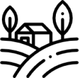 hazai termék